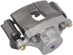 Front Left Brake Caliper 43PXWY11 For Optima Niro Ev 2016 2018 2017 2019 2020. Fixed Price $121.29.