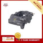 19-2713 Brake Caliper Front Left Right Fit 2000-2006 Toyota Tundra 4RUNNER. Fixed Price $50.00.