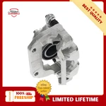 Rear Right Brake Caliper W/bracket Fits Jeep Wrangler, Cherokee. Fixed Price $44.56.