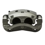 Dynamic Friction Company 331-67113 Premium Calipers. Fixed Price $260.84.