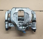 New Brake Caliper Mercedes Sprinter 2018-2024 A9074233200 C96206 Rear Right. Fixed Price $149.00.