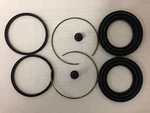 Disc Brake Caliper Repair Kit Front Centric Number 143.46013. Fixed Price $15.36.