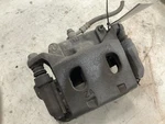 Driver Left Caliper Front Fits 13-20 Pathfinder 313320. Fixed Price $79.44.