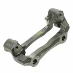 Cardone Disc Brake Caliper Bracket Rear For Grand Prix Regal Lumina Monte Carlo. Fixed Price $29.12.