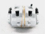 08-23 Nissan Frontier Passenger Brake Caliper Oem 41001ZP42A. Fixed Price $349.99.
