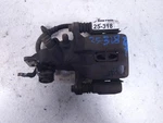 2003-2007 Honda Accord Rear Right Passenger Brake Caliper 43018-SDA-A00. Fixed Price $69.83.