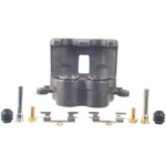 Rear Left Cardone 18-4934 Disc Brake Caliper. Fixed Price $80.00.