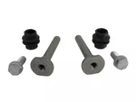 Genuine Mopar Disc Brake Pin Kit 68049153AB. Fixed Price $25.59.