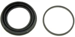Disc Brake Caliper Repair Kit Dorman D351579. Fixed Price $23.65.