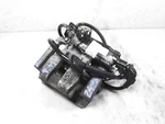 2022-2024 Hyundai Santa Cruz Rear Right Passenger Brake Caliper 58230-K5000. Fixed Price $223.44.