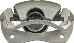 Bbb Industries Front Driver Side Disc Brake Caliper For 06-18 RAV4 (99-01696A). Fixed Price $189.75.