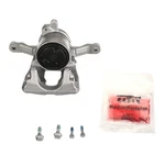 Genuine Ford Disc Brake Caliper ML3Z-2553-A. Fixed Price $140.12.
