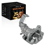 Maxpeedingrods 19-B2068 Rear Right Disc Brake Caliper Assembly Compatible Wit.... Fixed Price $77.96.