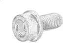 Bolt, Brake Caliper Oe Vw N 906 889 02 Passat B5 (3B2) 2000-2. Fixed Price $24.56.