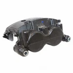 Disc Brake Caliper-unloaded Motorcraft BRCF-102. Fixed Price $129.95.