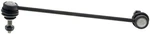 Mevotech Original Grade Suspension Stabilizer Bar Link Kit GK80490. Fixed Price $21.24.