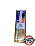 Disc Brake Bolt-caliper Bolt/pin Front,rear Wagner F99335S H5015 (1) Nos. Fixed Price $9.99.