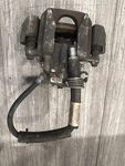 2011-2019 Ford Explorer Brake Caliper Rear Lh Driver Oem BB53-2C338-BA. Fixed Price $120.00.