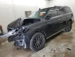 Driver Left Caliper Rear Fits 18-21 Expedition 467396. Fixed Price $144.90.