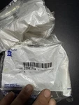 Oem Gm 25983744 Front Brake Caliper Guide Pin W/ Bushing. Fixed Price $13.99.