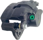 Cardone Reman Disc Brake Caliper 19 B1487. Fixed Price $81.95.