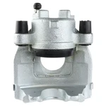 Motorcraft Disc Brake Caliper BRCF-566. Fixed Price $133.53.