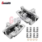 2010 2011 2012 2013 Kia Forte Koup Rear Pair Brake Calipers W/ Bracket. Fixed Price $67.96.