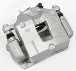 Oem Left Driver Side Brake Caliper For Hyundai Elantra Sedan (us) 58180-F3A00. Fixed Price $96.00.