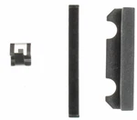 Disc Brake Hardware Kit-r-line Raybestos H5515A. Fixed Price $24.08.