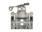 For 1998-2005 Volkswagen Passat Brake Caliper Rear Right 44421QRQG 1999 2000. Fixed Price $103.11.