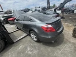 Driver Left Caliper Rear Fits 10 Accord 599915. Fixed Price $100.00.