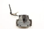 2019-2025 Volvo S60 Front Right Brake Caliper W/o Active Suspension Oem 31381552. Fixed Price $102.86.