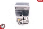 34SKV053 Esen Brake Caliper For Mini. Fixed Price $61.17.