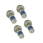 Brake Calliper Bolts 1994-2016 90/110 Def 300TDI TD5 Tdci Puma SYP500090 EB3. Fixed Price $12.18.