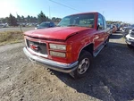Driver Left Caliper Front Awd Fits 90-02 Astro 11543776. Fixed Price $61.02.