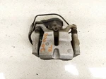 2020-2023 Jeep Cherokee Rear Left Driver Brake Caliper 68526655AA. Fixed Price $123.69.