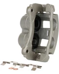 Disc Brake Caliper Cardone 18-B4950 Reman. Fixed Price $112.36.