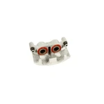 Gm Genuine Parts 172-2438 Disc Brake Caliper. Fixed Price $199.99.
