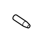 New Genuine Mercedes-benz-sprinter Pivot Pin 000421081864 / 000-421-08-18-64 Oem. Fixed Price $40.49.