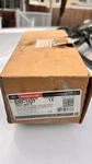 Disc Brake Pad Set-standard Premium Motorcraft BRF-1527. Fixed Price $49.99.