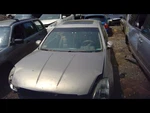 Passenger Right Caliper Front Thru 4/07 Fits 05-07 Maxima 5404936. Fixed Price $75.90.