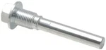 Disc Brake Caliper Guide Pin For 2004 Mitsubishi Diamante (can). Fixed Price $15.95.