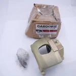 Cardone Front Left Disc Brake Caliper 184034S 1973-1983 Ford E-100 Econoline. Fixed Price $43.44.