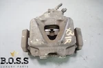 07-13 Bmw 328I X1 Passenger Right Caliper Front Convertible 1667615 Oem. Fixed Price $66.15.