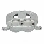 Disc Brake Caliper-unloaded Motorcraft BRCF-403. Fixed Price $250.16.