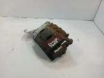 Front Passenger Right Caliper From 2018 Nissan Titan 12739000. Fixed Price $67.94.