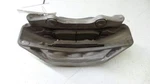 17 18 19 Audi Q7 Right Front Brake Caliper Part # 4M0 615 106 Fs. Fixed Price $280.00.