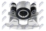 Brake Caliper Front Right For Chrysler 300 M Concorde 93-04 4797566. Fixed Price $30.12.