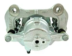 Disc Brake Caliper Apw Inc. 58110J9100. Fixed Price $110.46.