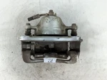 2018-2020 Kia Rio Front Driver Left Brake Caliper C7325. Fixed Price $51.79.